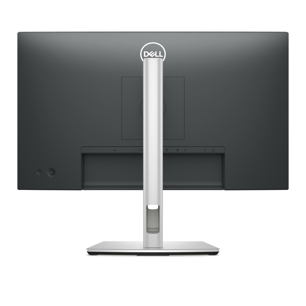 DELL Pro Plus P2425HE computer monitor 61 cm (24") 1920 x 1080 pixels Full HD LCD Black