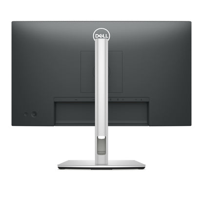 DELL Pro Plus P2425HE computer monitor 61 cm (24") 1920 x 1080 pixels Full HD LCD Black