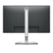 DELL Pro Plus P2425HE computer monitor 61 cm (24") 1920 x 1080 pixels Full HD LCD Black