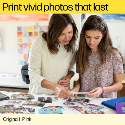 HP M0J98AE/991X Ink cartridge yellow, 16K pages ISO/IEC 19752 182ml for HP PageWide P 77740/77750/Pro MFP 772