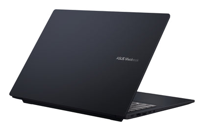 ASUS Vivobook 16 M1607GA-MB031W Copilot+ PC AMD Ryzen™ AI 7 445 Laptop 40.6 cm (16") WUXGA 32 GB DDR5-SDRAM 1 TB SSD Wi-Fi 6 (802.11ax) Windows 11 Home Blue