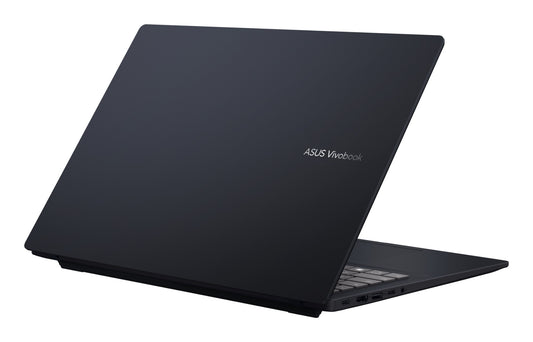 ASUS Vivobook 16 M1607GA-MB031W Copilot+ PC AMD Ryzen™ AI 7 445 Laptop 40.6 cm (16") WUXGA 32 GB DDR5-SDRAM 1 TB SSD Wi-Fi 6 (802.11ax) Windows 11 Home Blue