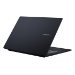 ASUS Vivobook 16 M1607GA-MB031W Copilot+ PC AMD Ryzen™ AI 7 445 Laptop 40.6 cm (16") WUXGA 32 GB DDR5-SDRAM 1 TB SSD Wi-Fi 6 (802.11ax) Windows 11 Home Blue