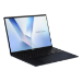 ASUS Vivobook 16 M1607GA-MB031W Copilot+ PC AMD Ryzen™ AI 7 445 Laptop 40.6 cm (16") WUXGA 32 GB DDR5-SDRAM 1 TB SSD Wi-Fi 6 (802.11ax) Windows 11 Home Blue
