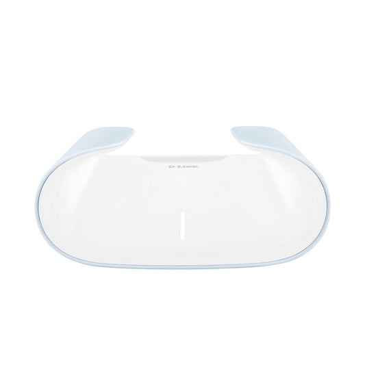 D-Link AQUILA PRO AI AX3000 Wi-Fi 6 Smart Mesh Router
