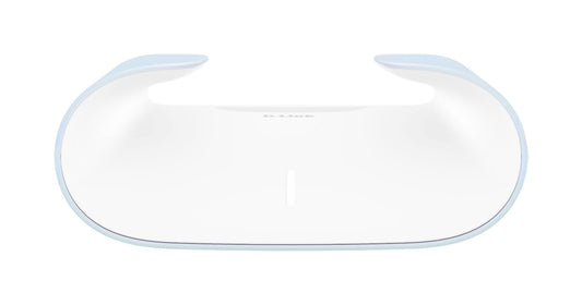 D-Link AX3000 Wi-Fi 6 Smart Mesh Router