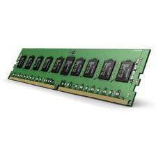 Samsung memory D4 2666 16GB Samsung M393A2K43BB1-CTD, 16 GB, 1 x 16 GB, DDR4, 2666 MHz, 288-pin DIMM