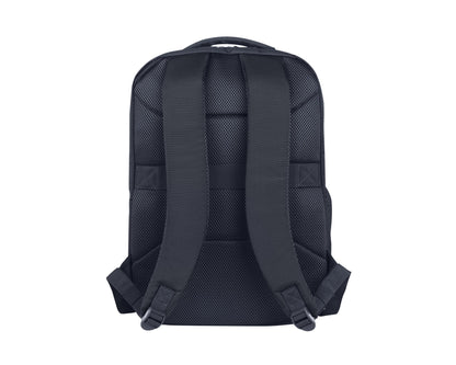 HP Everyday 16-inch Laptop Backpack