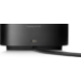 HP USB-C/A Universal Dock G2