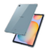 eSTUFF ES680102-BULK tablet case Cover Transparent