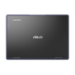 ASUS BR12FT-CS81XA Intel Core i3 8GB RAM 128 UFS 12.2 Inch Windows 11 Pro Education Laptop