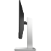 HP E24mv G4 FHD Conferencing Monitor