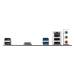 GIGABYTE H610M K DDR4 Motherboard - Supports Intel Core 14th Gen CPUs, 3+1+1 Phases Hybrid Power Design, up to 3200MHz DDR4, 1xPCIe 3.0 M.2, GbE LAN, USB 3.2 Gen 1