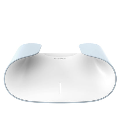 D-Link AQUILA PRO AI AX6000 Wi-Fi 6 Smart Mesh System - 2 Pack