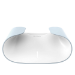D-Link AQUILA PRO AI AX6000 Wi-Fi 6 Smart Mesh System - 2 Pack