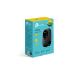 TP-Link 4G LTE Mobile Wi-Fi