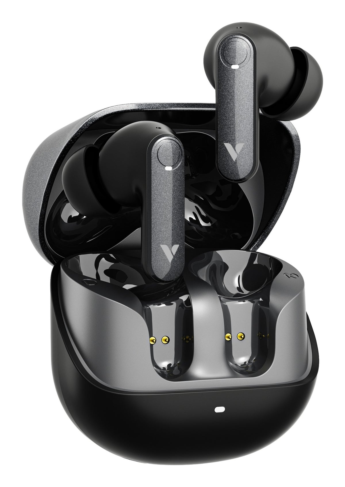 Verbatim TruSound Pro Earbuds