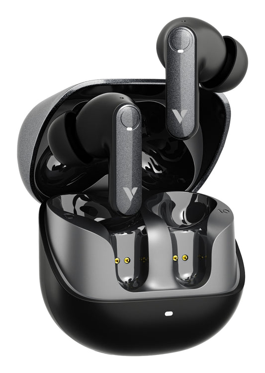 Verbatim TruSound Pro Earbuds