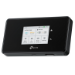 TP-Link M8550(EU) cellular network device Cellular network router
