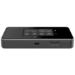 TP-Link M8550(EU) cellular network device Cellular network router