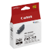 Canon 6952C001/PFI-5100PBK Ink cartridge black pigmented 450 Photos 14ml for Canon IPF PRO-310