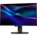 MSI MAG 274QPF X30MV computer monitor 68.6 cm (27") 2560 x 1440 pixels Wide Quad HD LCD Black