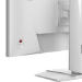 MSI MAG 274QRFW E20 computer monitor 68.6 cm (27") 2560 x 1440 pixels Wide Quad HD LCD White