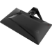 MSI MAG 325QF E18V computer monitor 80 cm (31.5") 2560 x 1440 pixels Wide Quad HD LED Black