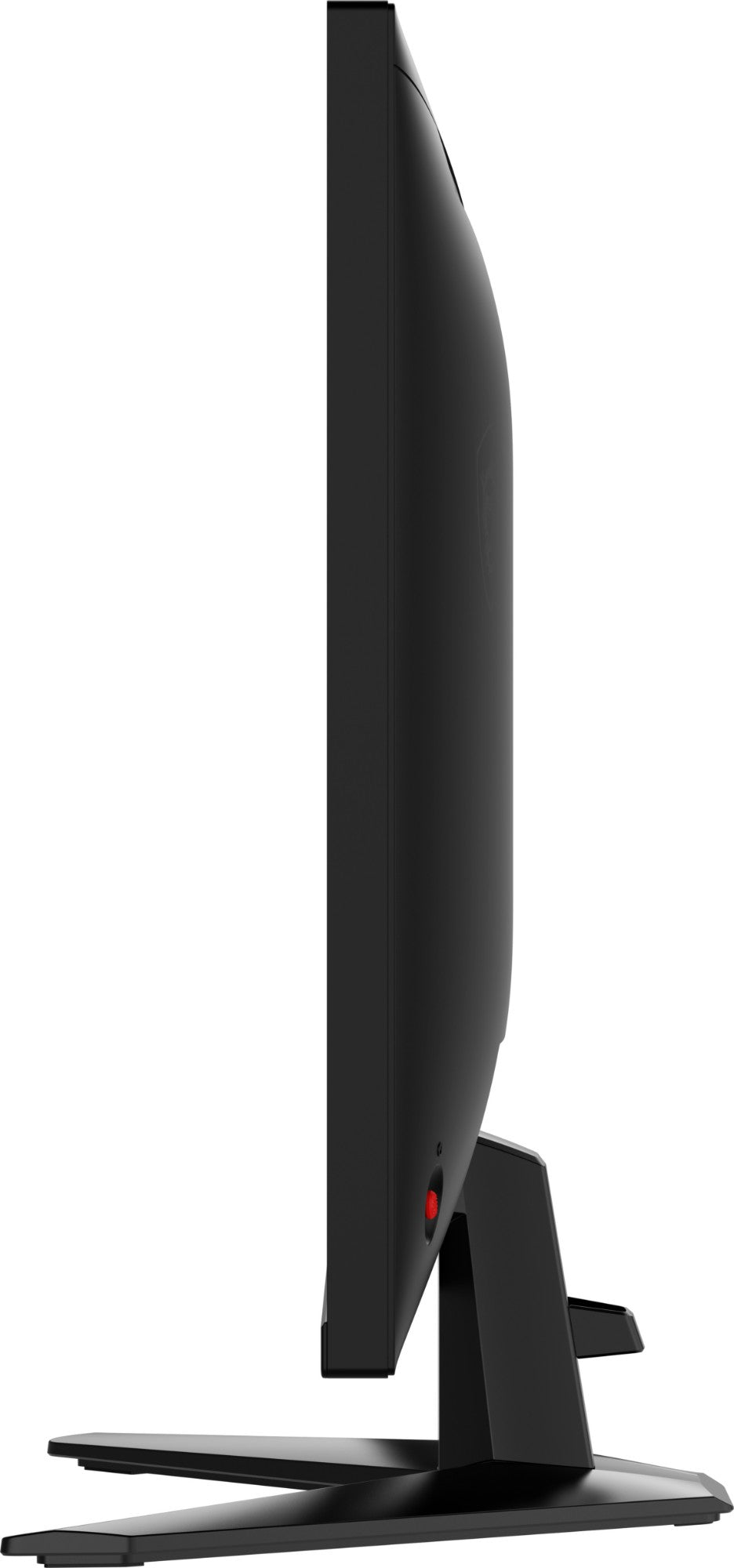 MSI MAG 325QF E18V computer monitor 80 cm (31.5") 2560 x 1440 pixels Wide Quad HD LED Black