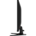 MSI MAG 325QF E18V computer monitor 80 cm (31.5") 2560 x 1440 pixels Wide Quad HD LED Black