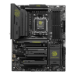 MSI MAG X870E TOMAHAWK WIFI motherboard AMD X870E Socket AM5 ATX