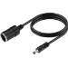 Sandberg Laptop Powerbank 20000 PD100W