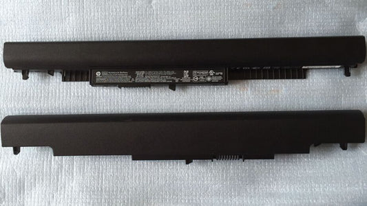 CoreParts Laptop Battery for HP 38.88Wh 14.4V 2700mAh 41Wh 4 Cell Li-ion 14.8V 2.7Ah Black, Hstnn-Pb6T