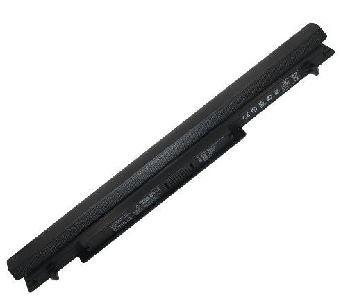 CoreParts Laptop Battery for Asus 31.68Wh 14.4V 2200mAh 31.68Wh 4 Cell Li-ion 14.4V 2200mAh Black