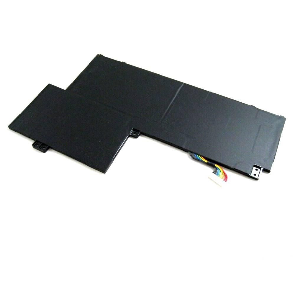 CoreParts Laptop Battery for Acer 39.41Wh 11.1V 3550mAh 39Wh Li-ion 11.1V 3550mAh for Acer, Aspire One Cloudbook 11 AO1-13, Aspire One