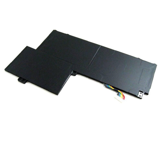 CoreParts Laptop Battery for Acer 39.41Wh 11.1V 3550mAh 39Wh Li-ion 11.1V 3550mAh for Acer, Aspire One Cloudbook 11 AO1-13, Aspire One