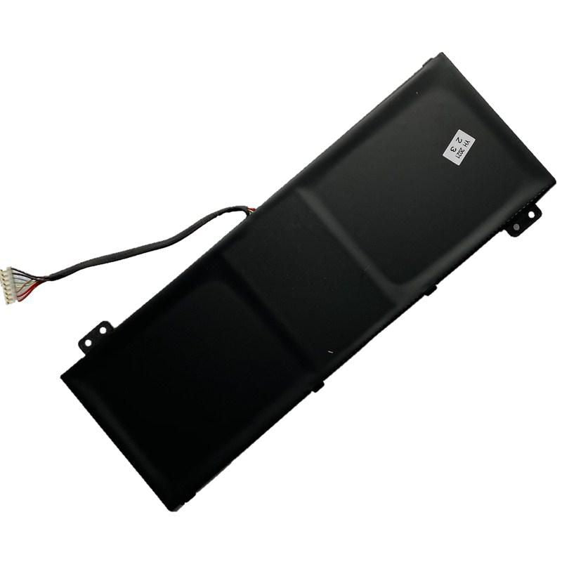 CoreParts Laptop Battery for Acer 53.58Wh 14.8V 3620mAh 53.58Wh Li-ion 14.8V 3620mAh Acer Nitro 5, Nitro 7, Aspire 7