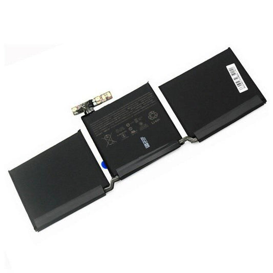 CoreParts Laptop Battery for Apple 58.20Wh 11.41V 5103mAh 58.19Wh Li-Polymer 11.41V 5100mAh for Apple MacBook Pro 13 Inch Two Thunde,