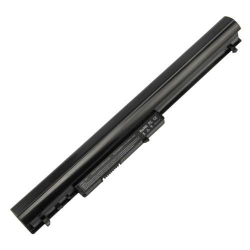 CoreParts Laptop Battery for HP 32.56Wh 14.8V 2200mAh 32Wh 4 Cell Li-ion 14.4V 2.2Ah Black, HP 248 Series, 248 G1, 340 Series, 350 G1, Pavilion