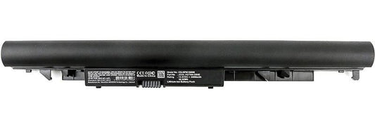 CoreParts Laptop Battery for HP 38.48Wh 14.8V 2600mAh 38Wh 4 Cell Li-ion 14.6V 2.6Ah 2LP34AA919701-850