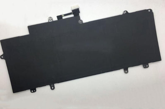 CoreParts Laptop Battery for HP 31.64Wh 11.1V 2850mAh 36Wh Li-Pol 11.4V 3200mAh Black, 14-AK010NR, 14-AK013DX, Chromebook 14 G4, Chromebook 14"