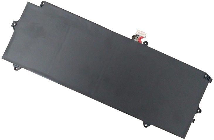 CoreParts Laptop Battery for HP 38.00Wh 7.6V 5000mAh 37Wh Li-ion 7.7V 4.7Ah, Elite x2 1012 G1