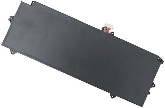CoreParts Laptop Battery for HP 38.00Wh 7.6V 5000mAh 37Wh Li-ion 7.7V 4.7Ah, Elite x2 1012 G1