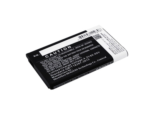 CoreParts MBXHS-BA021 network equipment spare part