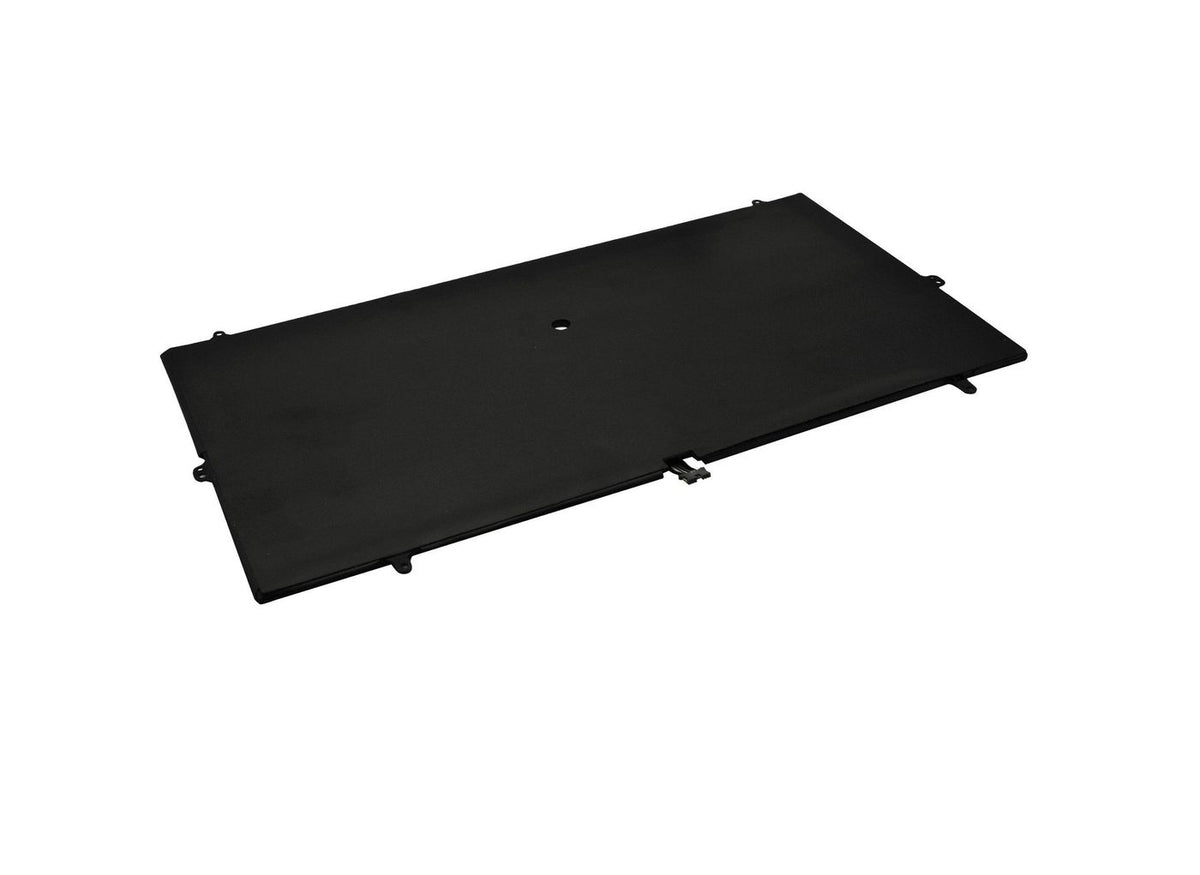 CoreParts Laptop Battery for Lenovo 44.66Wh 7.7V 5800mAh 45Wh Li-Pol 7.7V 5800mAh Black, Yoga 3 Pro, Yoga 3 Pro 1370, Yoga 3 Pro 1370 13.3"
