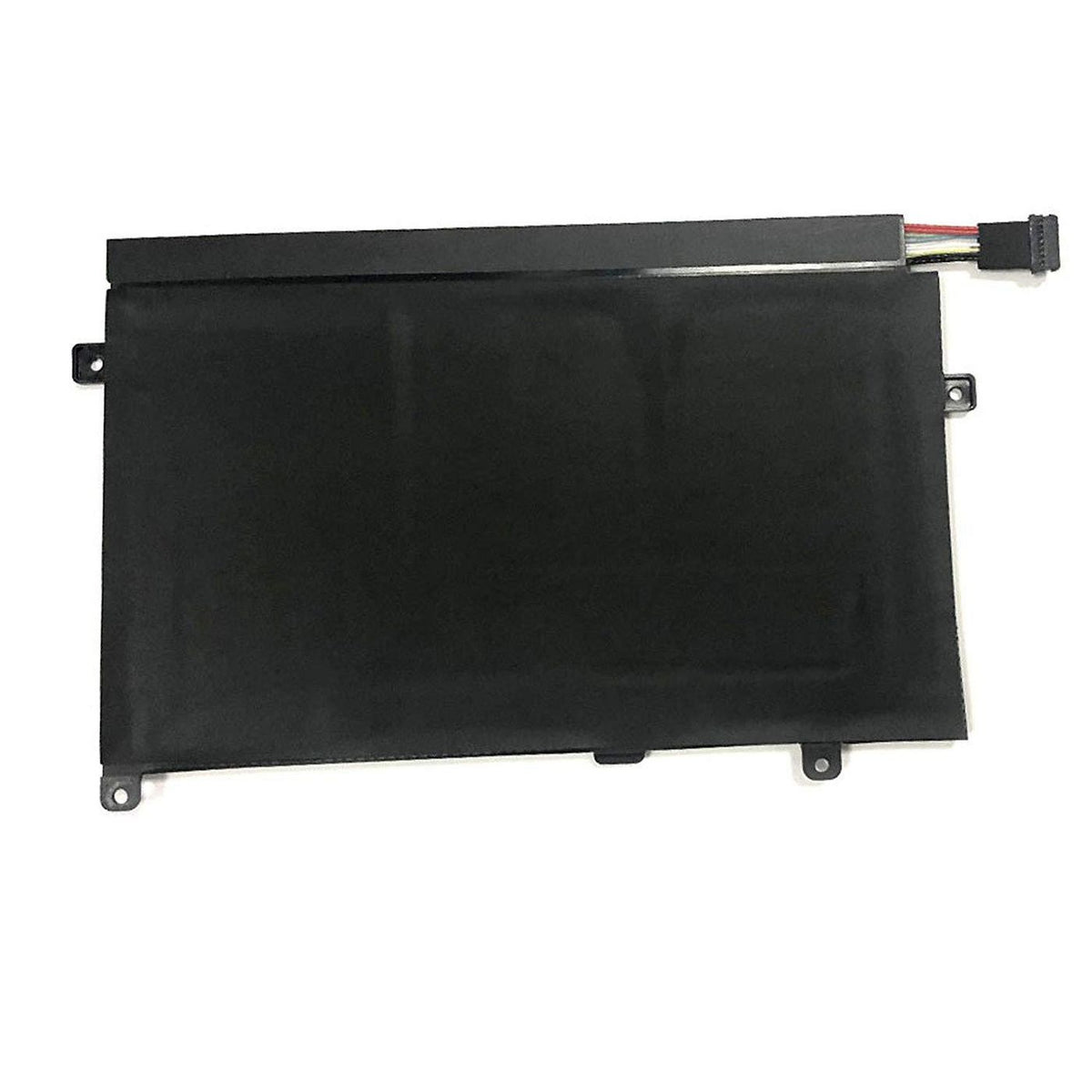 CoreParts Laptop Battery for Lenovo 38.00Wh 10.95V 3500mAh 38WH 3Cell Li-Pol 10.95V 3.5Ah Black, Lenovo: Thinkpad E470 Thinkpad E470C Thinkpad