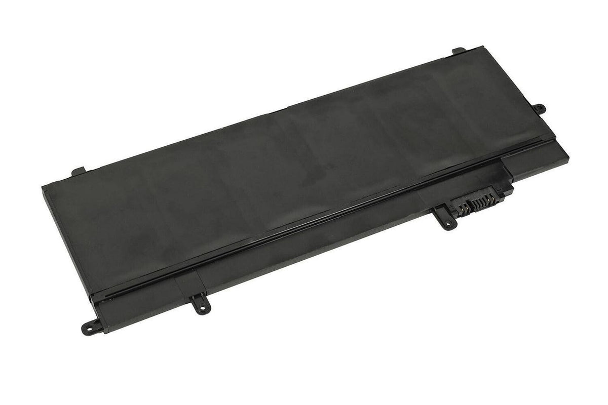CoreParts Laptop Battery for Lenovo 44.46Wh 11.4V 3900mAh 44Wh Li-Pol 11.4V 3900mAh for Lenovo ThinkPad A and X series