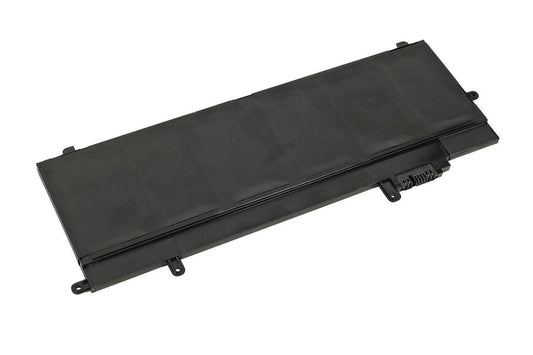 CoreParts Laptop Battery for Lenovo 44.46Wh 11.4V 3900mAh 44Wh Li-Pol 11.4V 3900mAh for Lenovo ThinkPad A and X series
