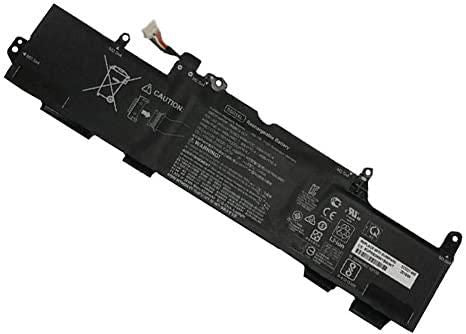 CoreParts Laptop Battery for HP 25.41Wh 11.55V 2200mAh 25.4Wh 3Cell Li-Pol 11.55V 2200mAh, for Elitebook 735 G5, EliteBook 745 G5, EliteBook 755