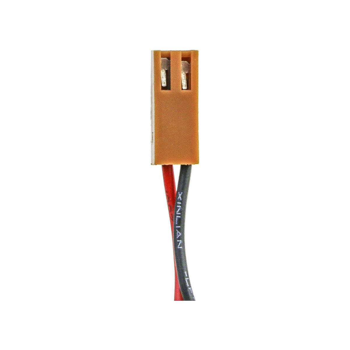 CoreParts Battery 45.00Wh Li-MnO2 3.0V 15000mAh for PLC 45.00Wh Li-MnO2 3V 15000mAh for GE Fanuc IC693ACC302A,IC693ACC302B